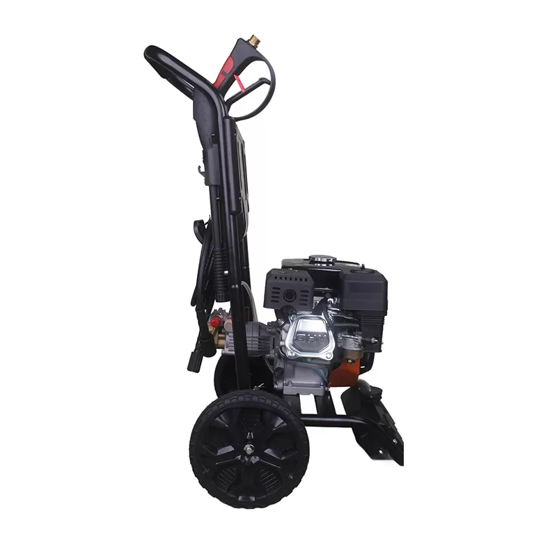 GPW3200A